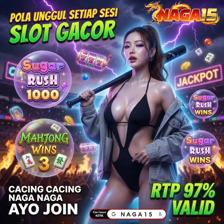 SPY77QWI